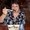 Photo of Pam E.