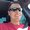 Photo of Shane S.