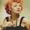 Photo of Vonda P.
