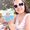 Photo of Melissa B.