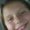 Photo of Megan O.