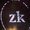 Photo of Z K.