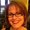 Photo of Annette E.