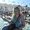 Photo of Lavinia T.