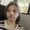 Photo of Capri M.