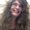 Photo of Sonia K.