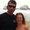 Photo of Shawn H.
