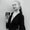 Photo of Larissa M.