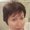 Photo of Beverly M.