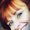 Photo of Brenda M.