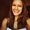Photo of Gabriela M.