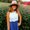 Photo of Ariana S.