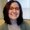 Photo of Pamela M.