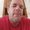 Photo of Paul M.