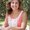 Photo of Cindy H.