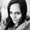 Photo of Rocio M.