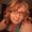 Photo of Jeanette F.