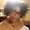 Photo of Kisha M.