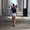 Photo of Laura L.