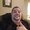 Photo of Sean A.