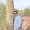 Photo of Raj K.