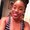 Photo of Jannel J.