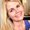 Photo of Caitlyn K.