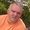 Photo of Brian M.