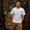 Photo of Jason E.