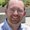 Photo of Eric R.