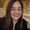 Photo of Diana A.