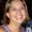 Photo of Laura C.
