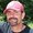 Photo of Derek A.