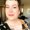 Photo of Ashleigh A.
