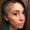 Photo of Nichole M.