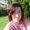 Photo of Stephanie S.