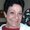 Photo of Carol A.