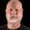 Photo of Richard B.