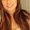 Photo of Teara C.