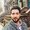 Photo of Dali R.