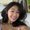Photo of Jasmine  ..
