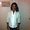 Photo of Cicely P.