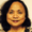 Photo of Penny G.