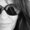 Photo of Gina L.