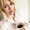 Photo of Malene B.