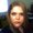 Photo of Brandi V.