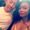 Photo of Samiah Y.