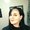 Photo of Malisa W.