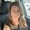 Photo of Donna S.