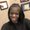 Photo of Cass T.